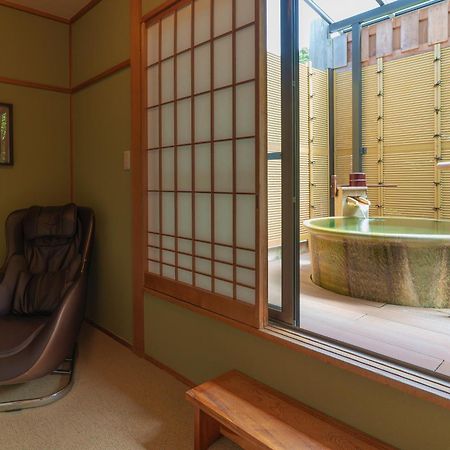Gyokusui -Adult Only- Hotel Higashiizu Bagian luar foto