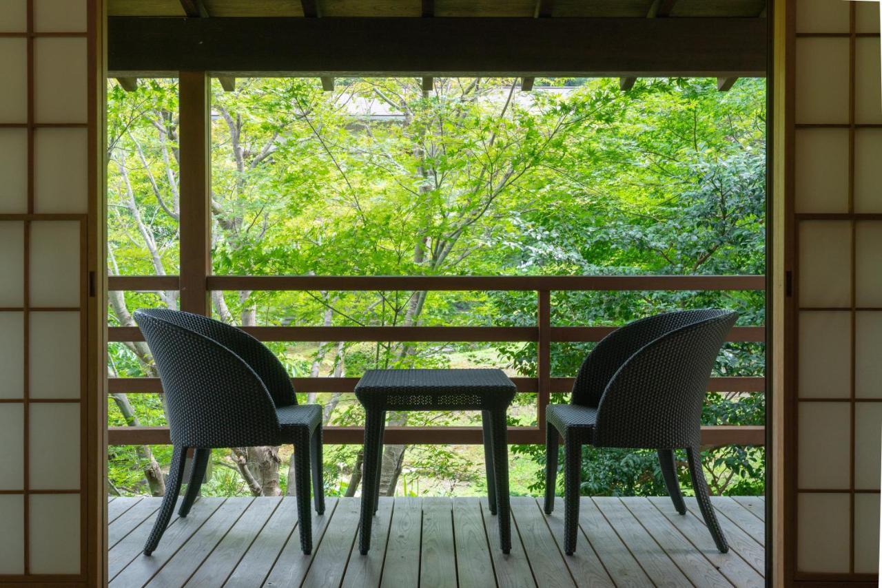 Gyokusui -Adult Only- Hotel Higashiizu Bagian luar foto