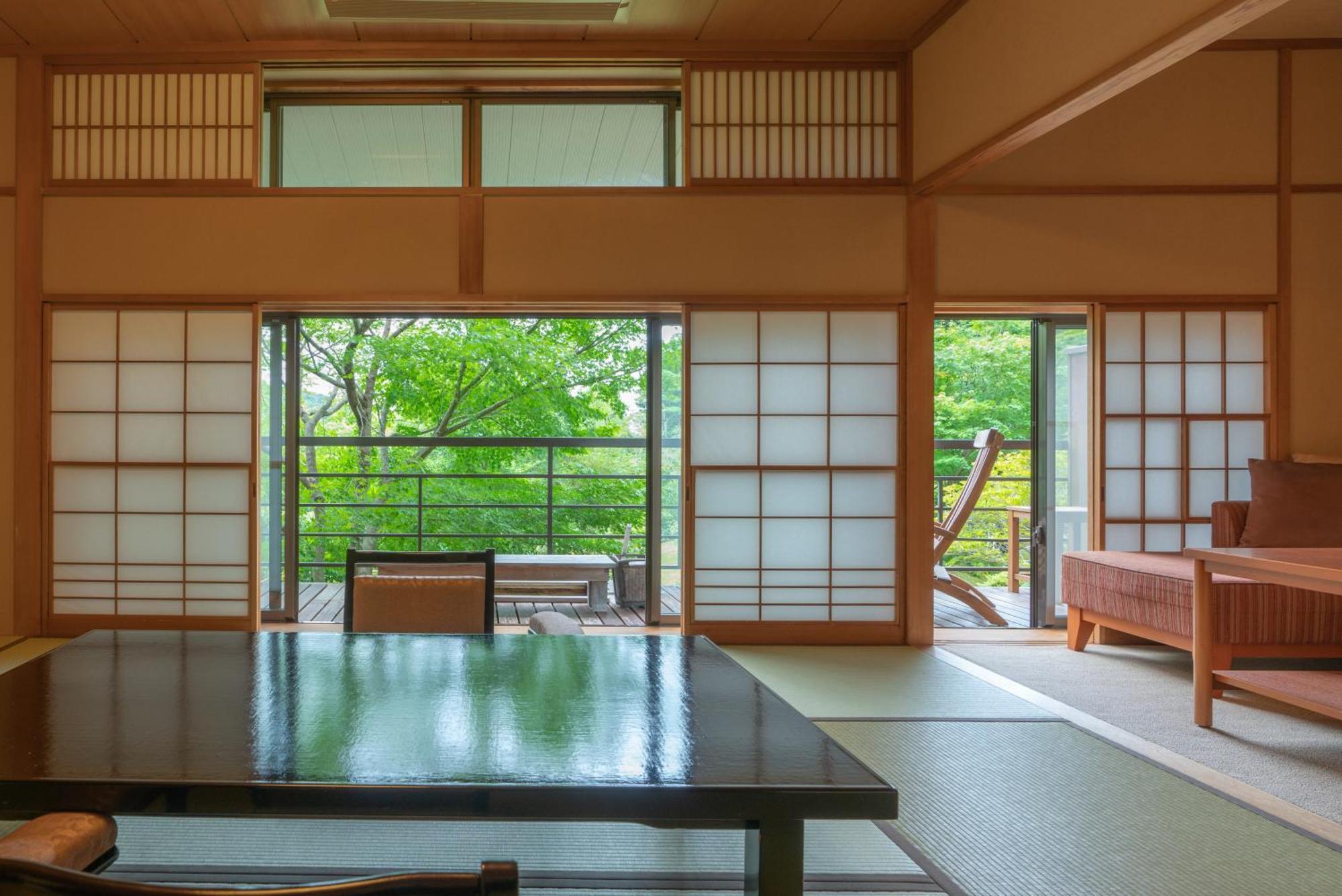 Gyokusui -Adult Only- Hotel Higashiizu Bagian luar foto