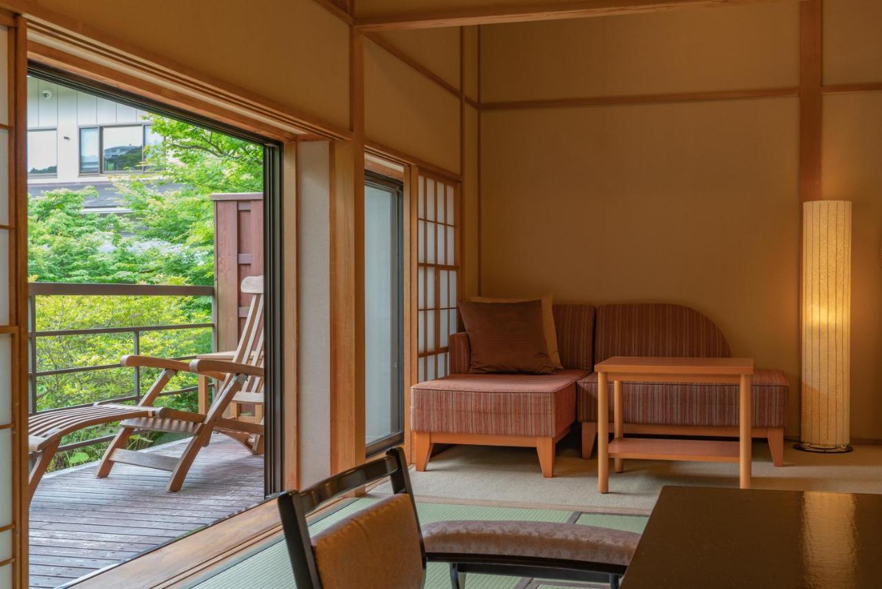 Gyokusui -Adult Only- Hotel Higashiizu Bagian luar foto