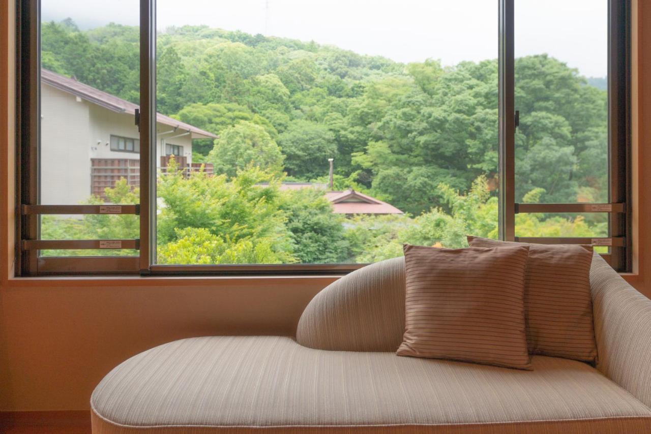 Gyokusui -Adult Only- Hotel Higashiizu Bagian luar foto