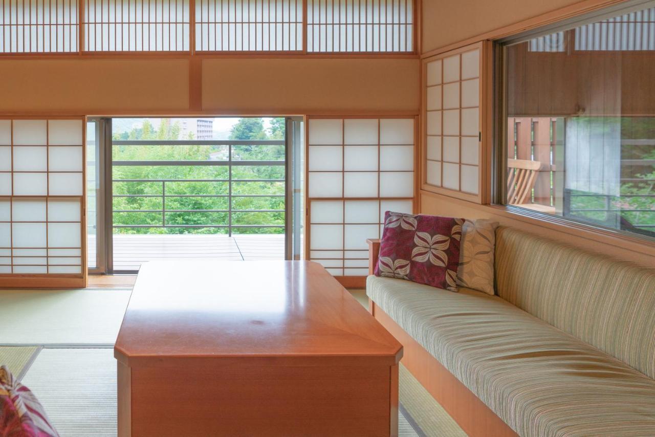 Gyokusui -Adult Only- Hotel Higashiizu Bagian luar foto