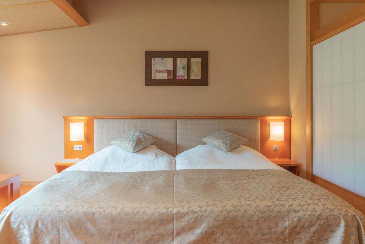Gyokusui -Adult Only- Hotel Higashiizu Bagian luar foto