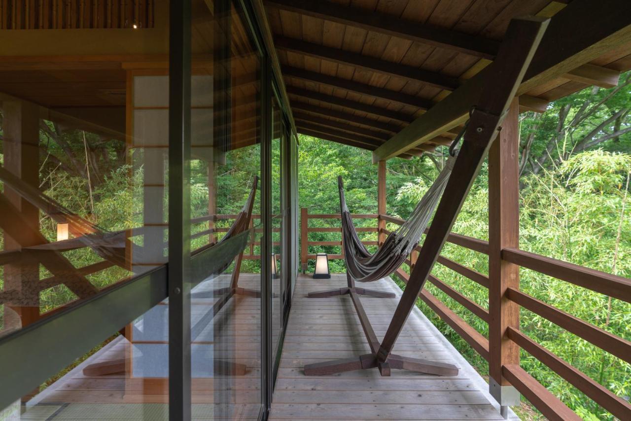 Gyokusui -Adult Only- Hotel Higashiizu Bagian luar foto