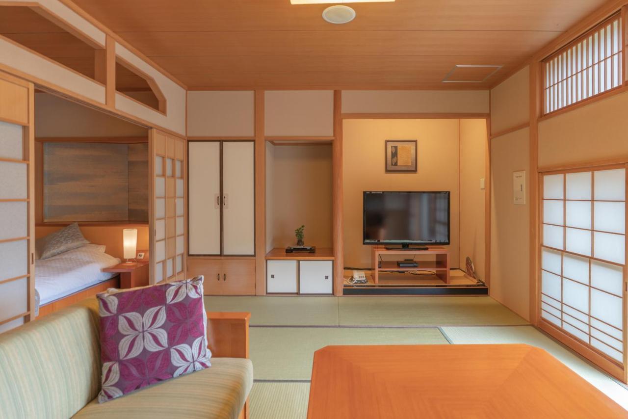 Gyokusui -Adult Only- Hotel Higashiizu Bagian luar foto