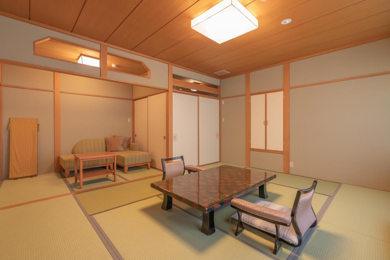 Gyokusui -Adult Only- Hotel Higashiizu Bagian luar foto