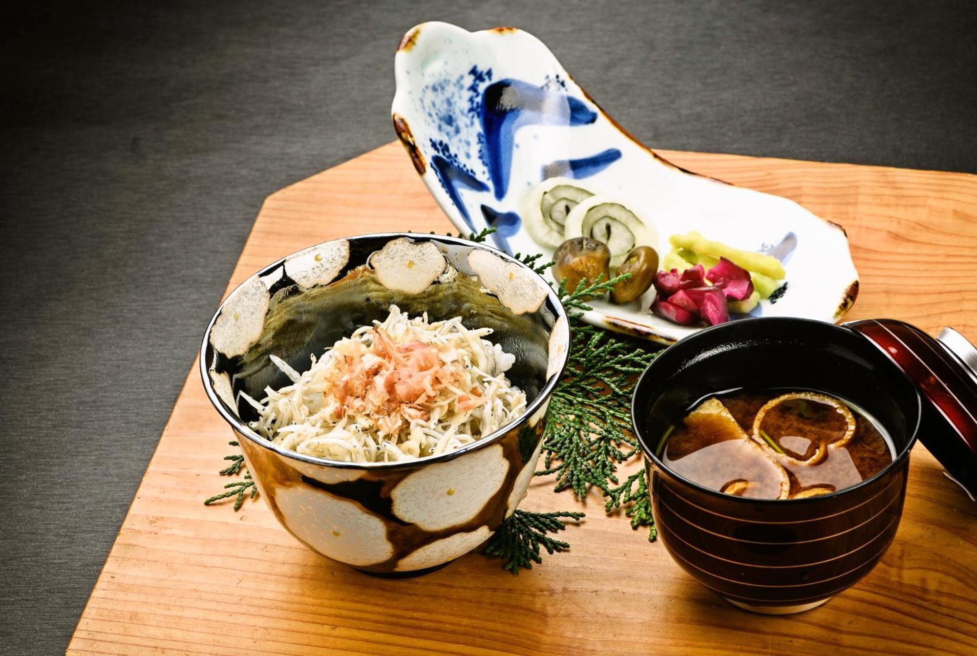 Gyokusui -Adult Only- Hotel Higashiizu Bagian luar foto