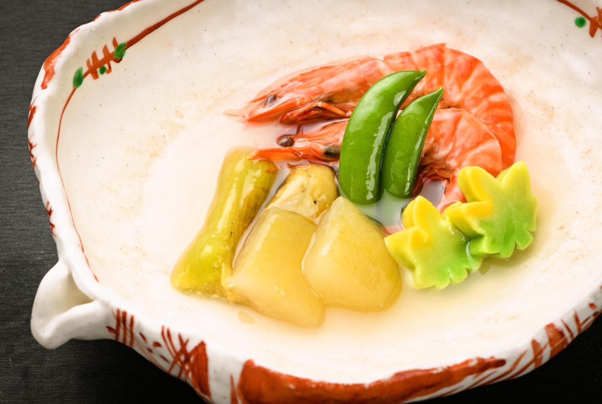 Gyokusui -Adult Only- Hotel Higashiizu Bagian luar foto