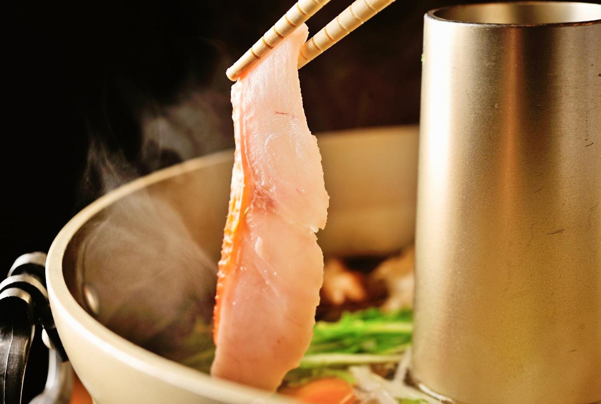 Gyokusui -Adult Only- Hotel Higashiizu Bagian luar foto