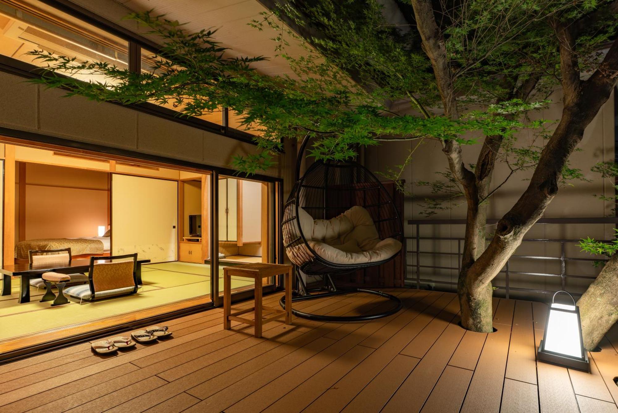 Gyokusui -Adult Only- Hotel Higashiizu Bagian luar foto